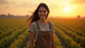 marc2025 farmer 9516090 1280